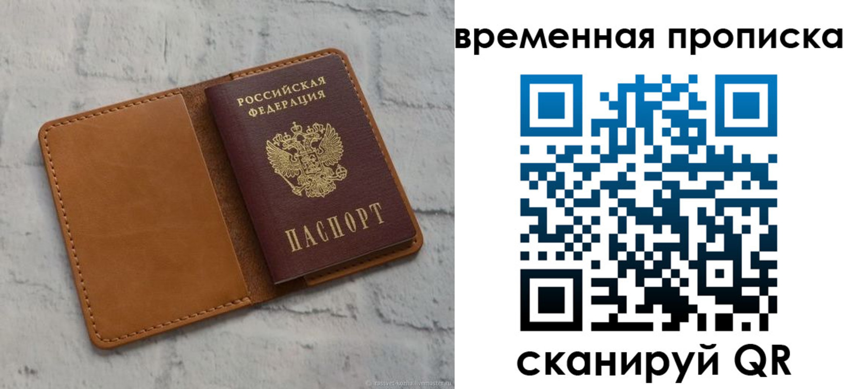 прописка поиск в Углегорске
